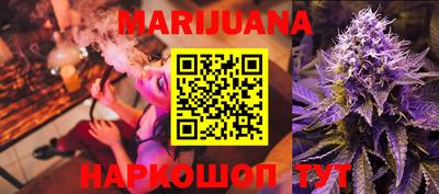 прущие грибы Кингисепп