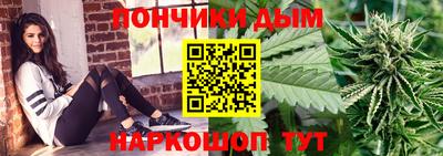 прущие грибы Кингисепп