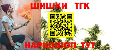прущие грибы Кингисепп