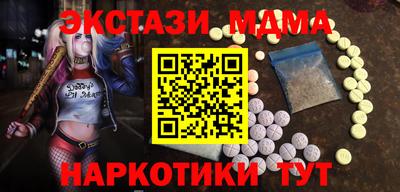 прущие грибы Кингисепп
